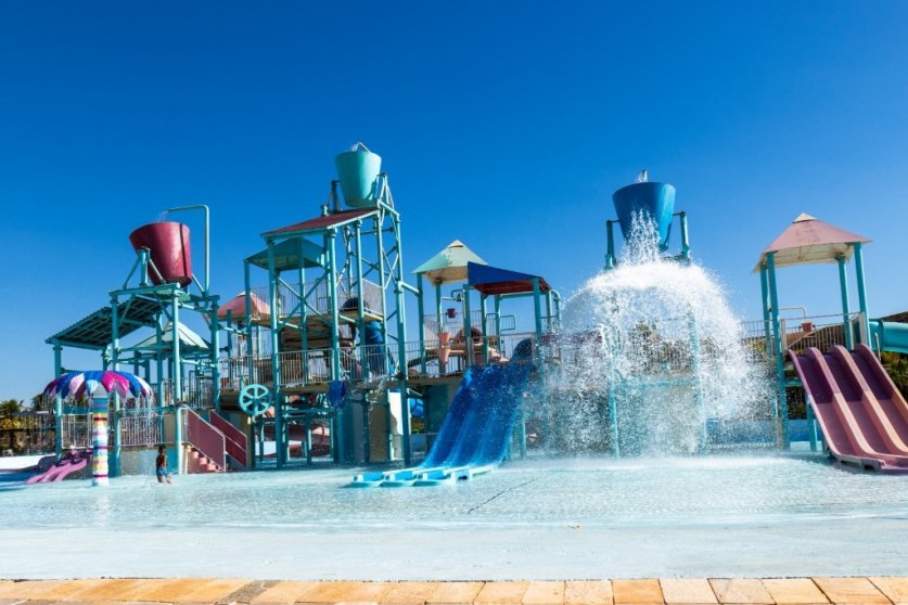 Acqualinda